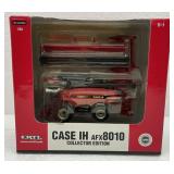 NIB ERTL Case IH AFX 8010 Coll. Ed. Toy  Combine
