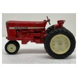 ERTL International 544 Toy Tractor 1:16