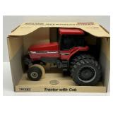 NIB ERTL Case IH 7120 Toy Tractor 1:16 Rear Duals