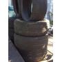 Gary Reichert Property Auction-Motorcycle-4 Wheeler-Boat