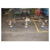 Anver Lifter