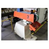 Kalamazoo Belt Sander