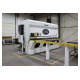 Accur-Shear 850012 1/2' x 12'