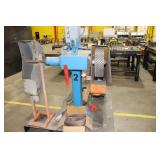 G&P Machine sander(not complete)