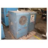 Miller ARC Welder