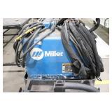 Miller Dynasty 300 SO Welder