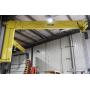 Begert Stainless, Inc. (BSI)