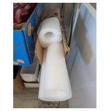 PLASTIC DRAWER LINER