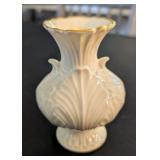 LENOX ELFIN BUD VASE