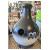 MEINL FIBERGLASS LIQUID IBO DRUM