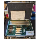 CABELA'S ALL-IN-ONE GUN CLEANING KIT