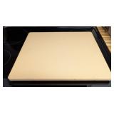 OLD STONE OVEN BAKING STONE