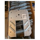 ASSTD USP CONNECTORS #3