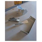 ASSTD USP CONNECTORS #2