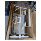 ASSTD BIRD PERCHES, OTHER