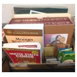 ASSTD COIN BOOKS, U.S. COINS, WORLD COINS &