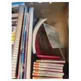 LARGE SCALE MOTOR CARRIERS' ROAD ATLAS, OTHER