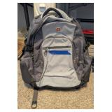 SWISS GEAR AIR FLOW BACKPACK