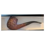 SAVINELLI CAPRI ROOT BRIAR PIPE #23