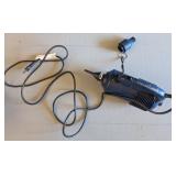 GREATLAND OUTDOOR 120V AIR PUMP