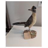 AMERICAN LEGACY ROADRUNNER SCULPTURE #1