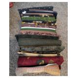 ASSTD FABRIC SWATCHES, OTHER