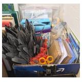 ASSTD CRAFTING SUPPLIES, CRAFT STICKS, BIRD