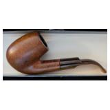 VTG GBD BRIAR PIPE #5