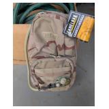 CAMELBAK MULE 3 LITER HYDRATION BACKPACK