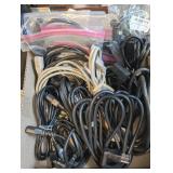 ASSTD POWER CORDS #2