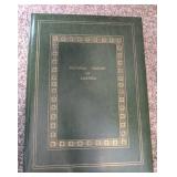 ASSTD BOOKS #14, THE IMAGE OF THE WORLD, PICTORAL