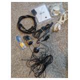 ASSTD CORDS, OTHER