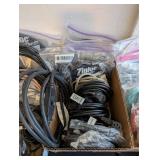 ASSTD POWER CORDS #1