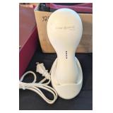 CLARISONIC SKIN CARE CLEANSING SYSTEM