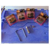 PRIME-LINE DRAWER GUIDES, OTHER