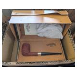 NEW SAVINELLI LA MIA PIPA #17