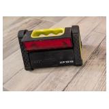 LLUX-PRO XP 1812 MAGNETIC TRIANGLE AREA LIGHT