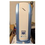 IDYLIS AIR SANITIZER