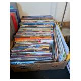 ASSTD RELIGIOUS BOOKLETS, OTHER