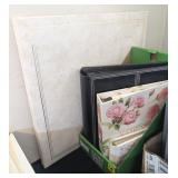 ASSTD PHOTO ALBUMS