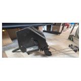 JOBO LIFT ATTACHMENT DESIGNED FOR JOBO FILM