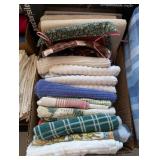 ASSTD KITCHEN TOWELS, OTHER