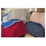ASSTD PLACEMATS