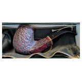 PETERSON'S KINSALE XL 24 PIPE, MADE IN IRELAND #24