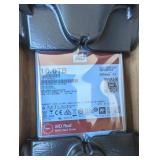 WESTERN DIGITAL WD RED NAS HARD DRIVE 10 TB NIB #9