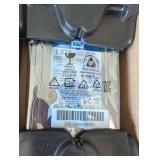 WESTERN DIGITAL WD RED NAS HARD DRIVE 1 TB NIB #4