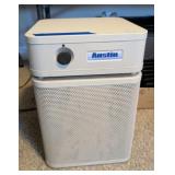 AUSTIN HEALTHMATE AIR PURIFIER PLUS FILTER #1