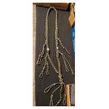 BENELLI DUCK CALL LANYARD