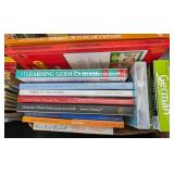ASSTD BOOKS #6, LEARNING GERMAN BOOKS & TAPES