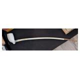 GOUDA HOLLAND GOEDEWAAGEN'S PIJP PIPE #18